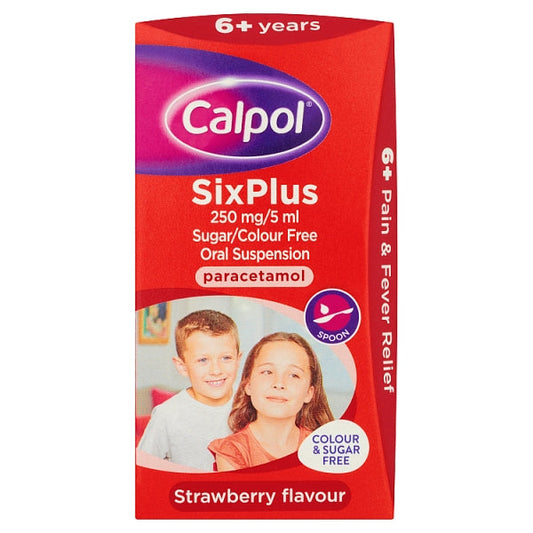 calpol-sixplus-sugar-free