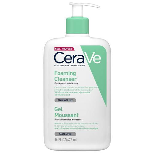 cerave-foaming-facial-cleanser