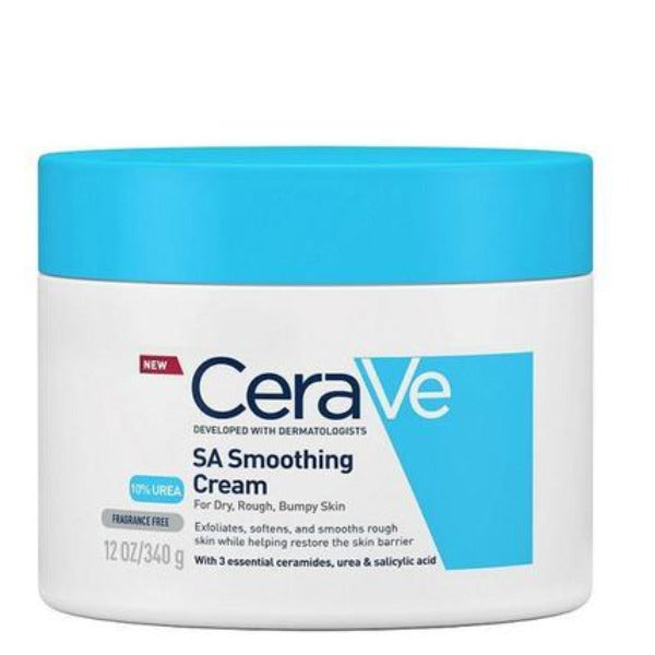 cerave-sa-soothing-cream-pot