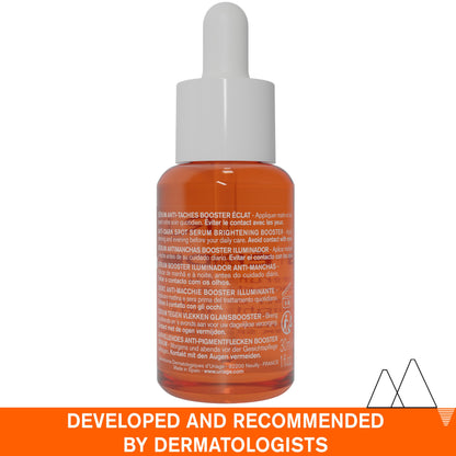 Uriage Depiderm Brightening Booster Serum 30ml