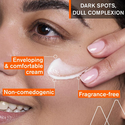 Uriage Dépiderm Soin Intensif Anti-Taches 30 ml