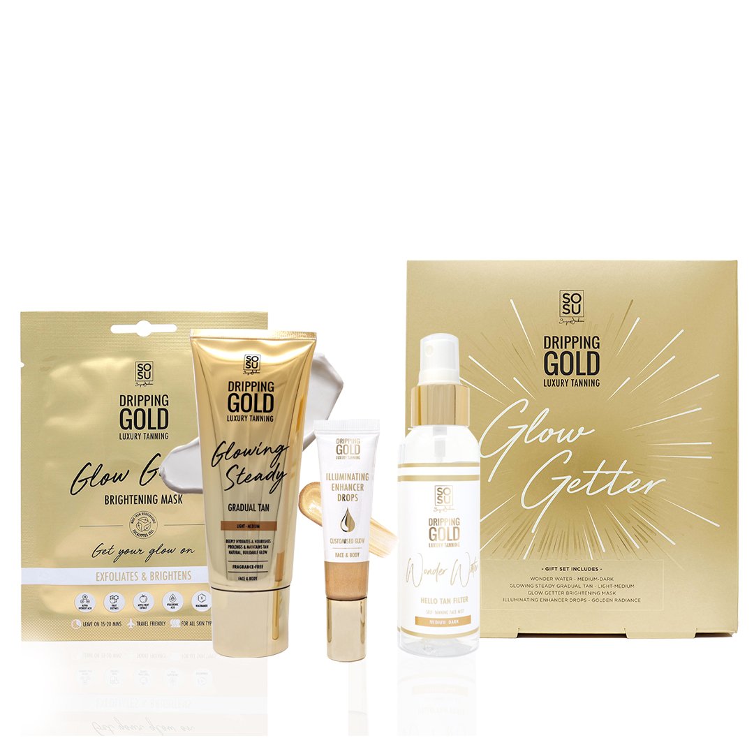 sosu-dripping-gold-glow-getter-giftset