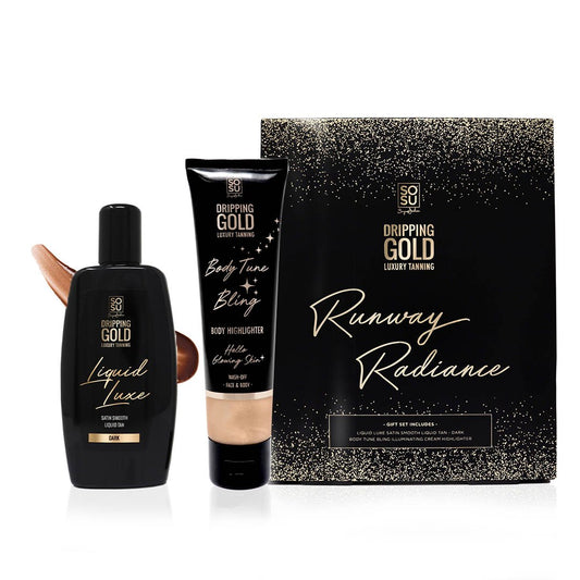 sosu-runway-radiance-giftset