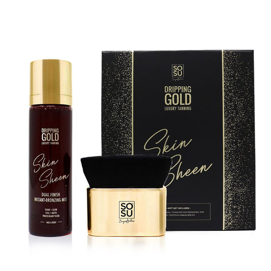 sosu-dripping-gold-skin-sheen-giftset