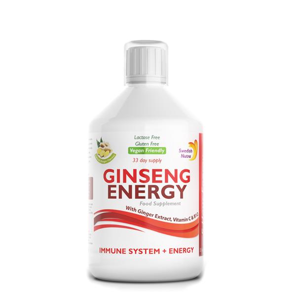 swedish-nutra-ginseng-energy