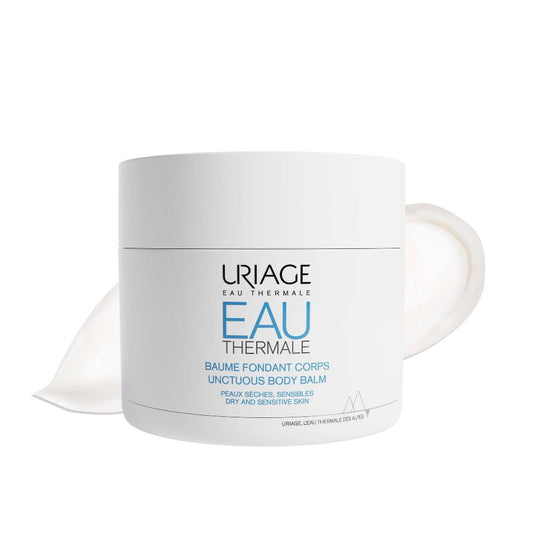 Uriage Unctuous Body Balm 200ml