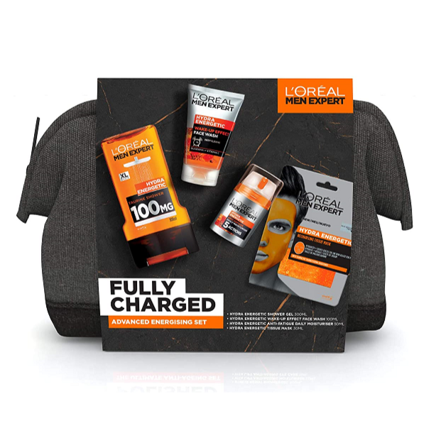 loreal-men-expert-fully-charged-washbag