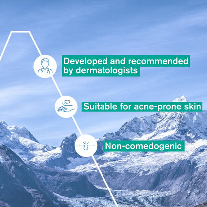 Uriage Hyseac Purifying Toner 250ml