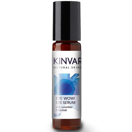 Kinvara "Eye Wow" Eye Serum from YourLocalPharmacy.ie