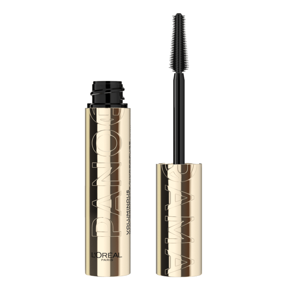 L'Oreal Panorama Waterproof Mascara