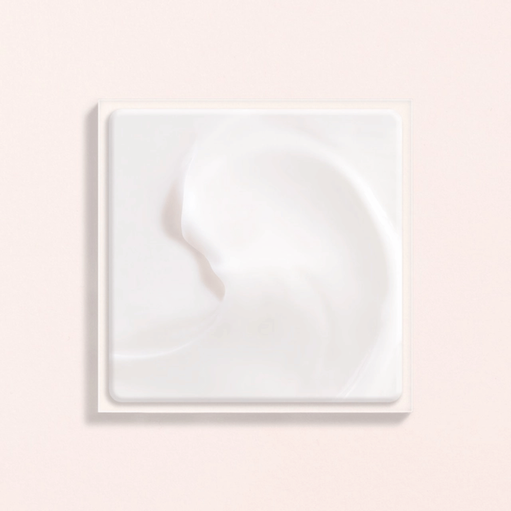 Lierac LIFT INTEGRAL Gel-Cream 50ml