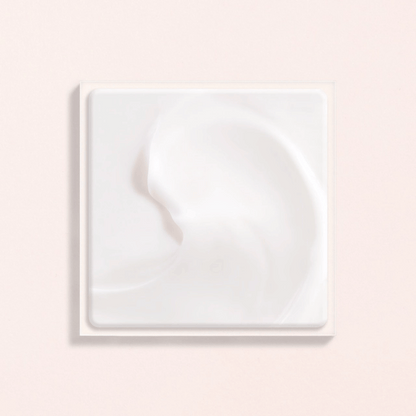 Lierac LIFT INTEGRAL Gel-Cream 50ml