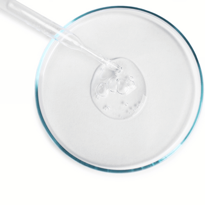 Lierac Anti-Dark Spot Protocol The Serum 30ml