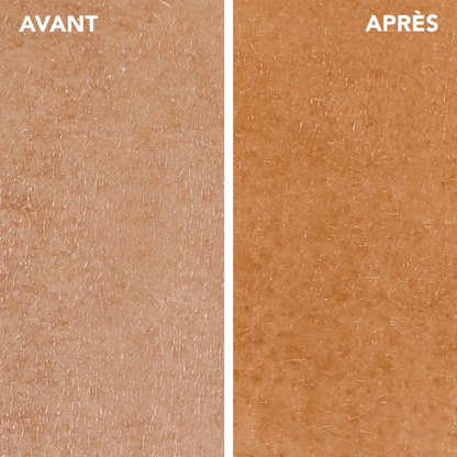 Lierac SUNISSIME The Self-Tanning Serum - Face 30ml