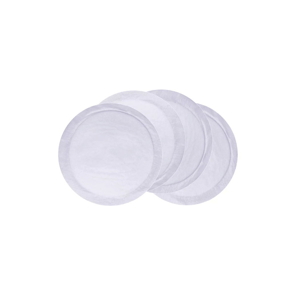 Mam Breast Pads