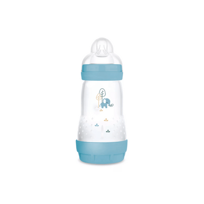 Mam Easy Start Anti-Colic 260ml Bottle 1Pk - Mixed