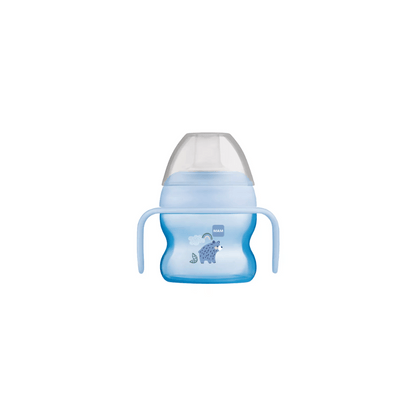 Mam Starter Cup 4M+ 150ml - Mixed