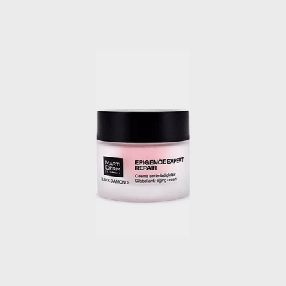 Martiderm Black Diamond Epigence Expert Repair Day Cream 50ml