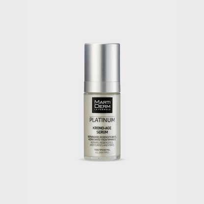 Martiderm Platinum Krono Age Serum 30ml