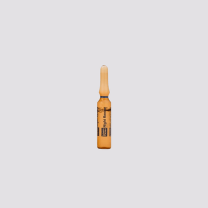 Martiderm Platinum Night Renew 30 Ampoules