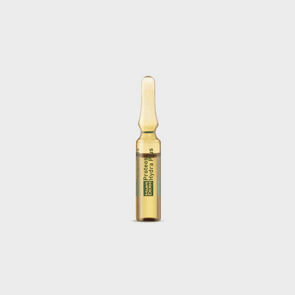 Martiderm The Originals Proteos Hydra Plus Ampoules - 30 Ampoules