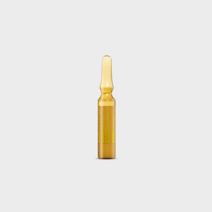 Martiderm The Originals Proteos Hydra Plus SP Ampoules 10 Ampoules