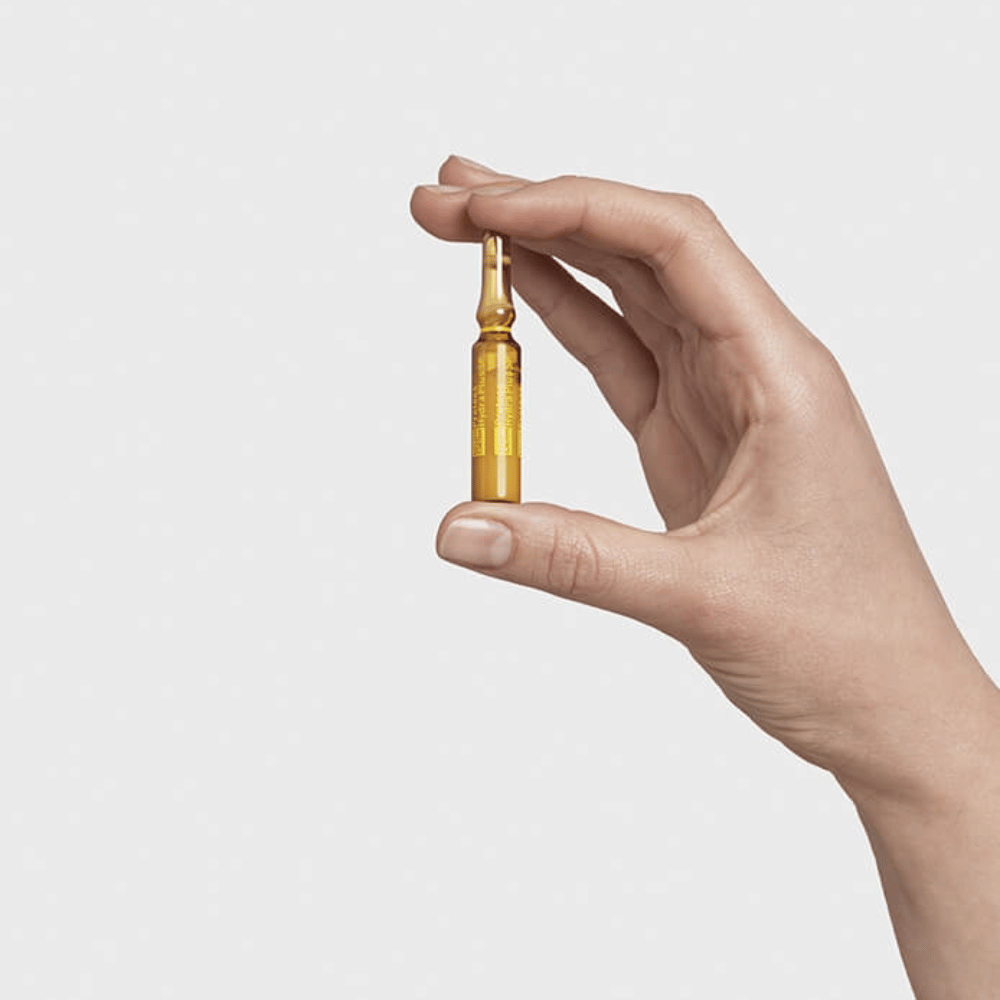 Martiderm The Originals Proteos Hydra Plus SP Ampoules 10 Ampoules