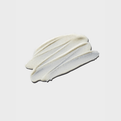 Martiderm The Originals Proteos Screen SPF50+ Color Fluid Cream 40ml