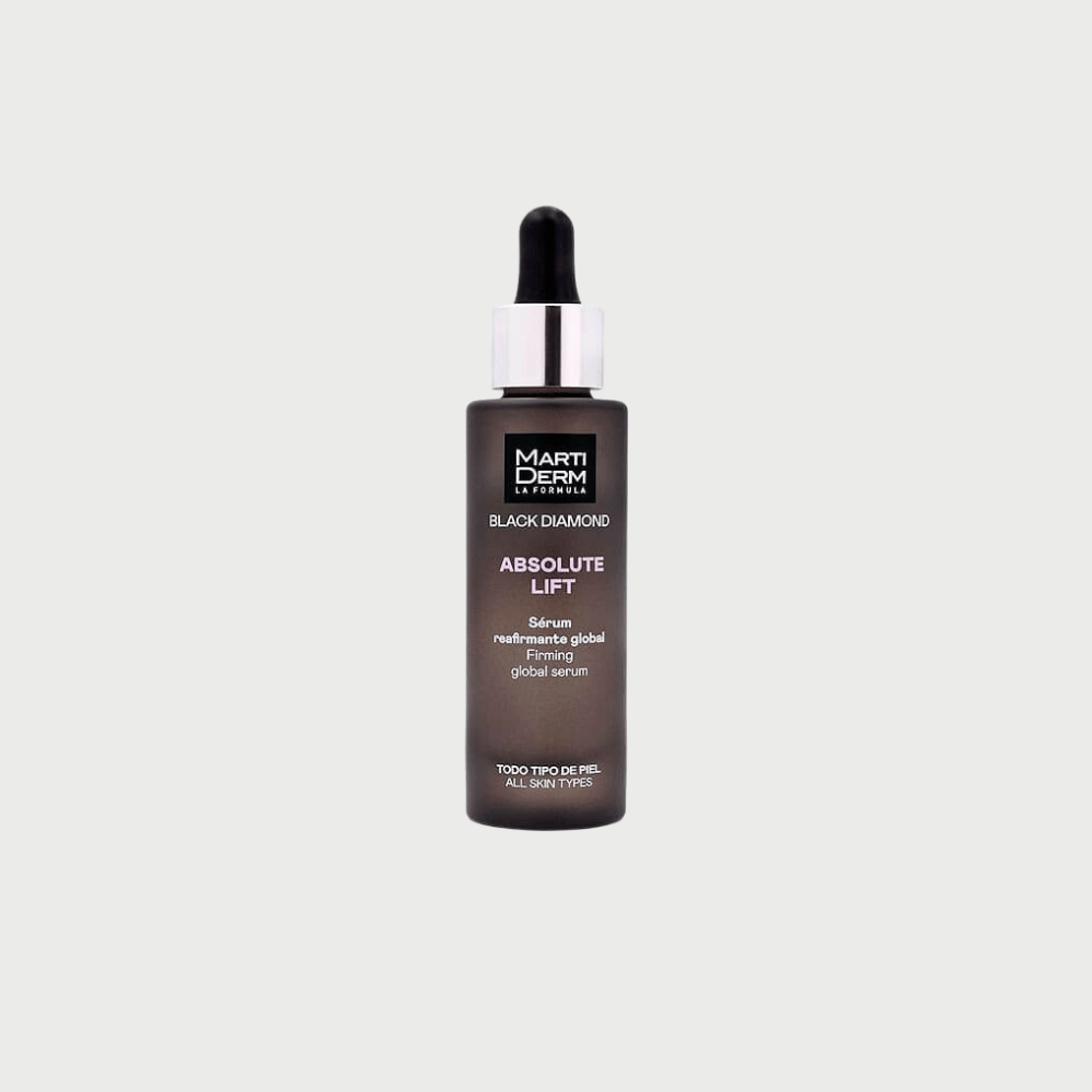 Martiderm Black Diamond Absolute Lift Serum 30ml