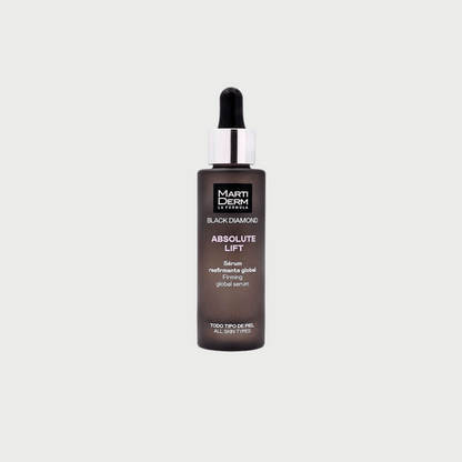 Martiderm Black Diamond Absolute Lift Serum 30ml
