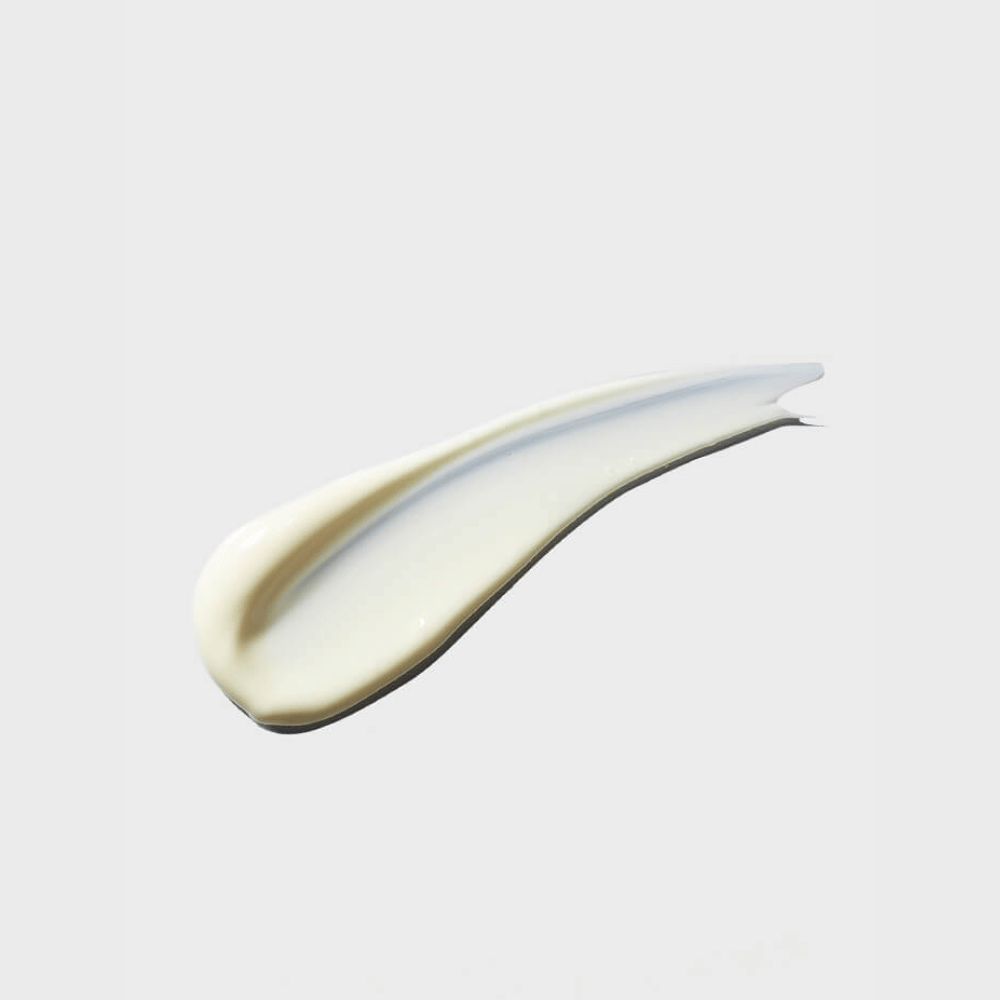 Martiderm Black Diamond Proteum Serum 30ml