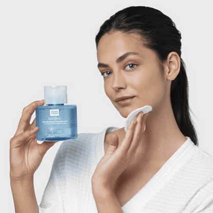 Martiderm Essentials 3-In-1 Micellar Cleansing Solution 300ml