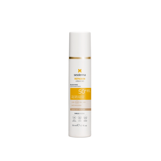 Sesderma Repaskin Urban 365 Bleaching SPF50+