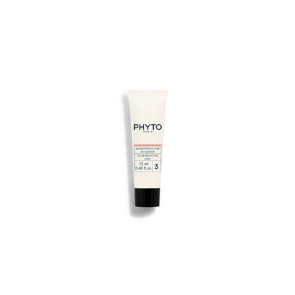 PHYTO COLORING 6.3 DARK GOLDEN BLONDE