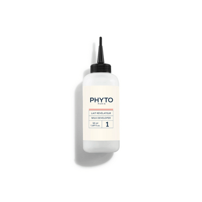 PHYTO HAIR COLOR 3 DARK BROWN