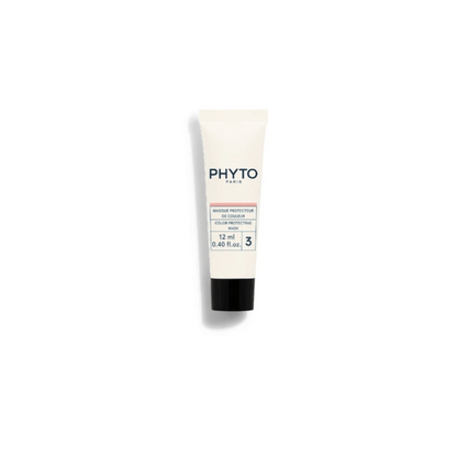 PHYTO HAIR COLOR 3 DARK BROWN