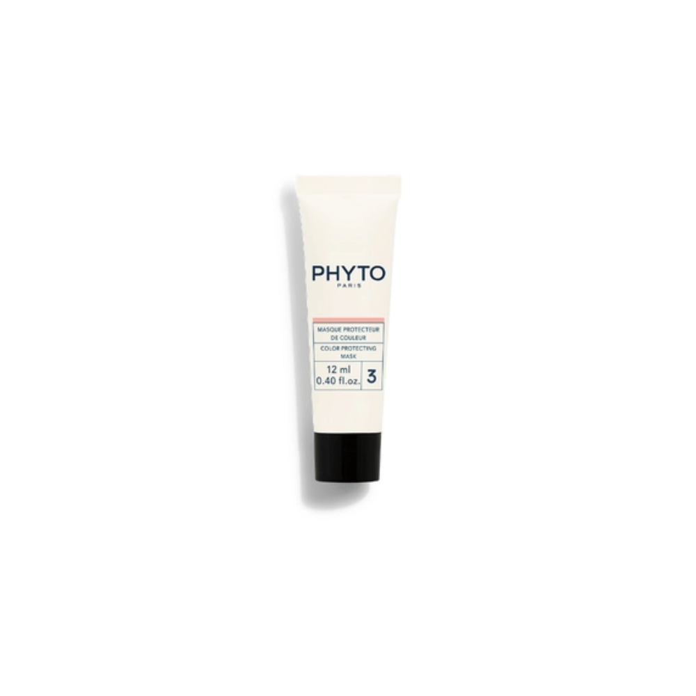 PHYTO HAIR COLOR 5.3 LIGHT GOLDEN BROWN