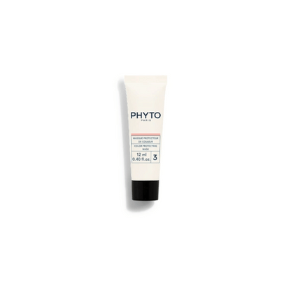 PHYTO Hair Color 8.1 Light Ash Blonde