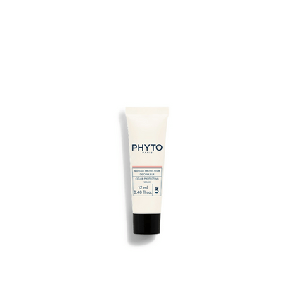 PHYTO Hair Color 5.35 Chocolate Light Brown