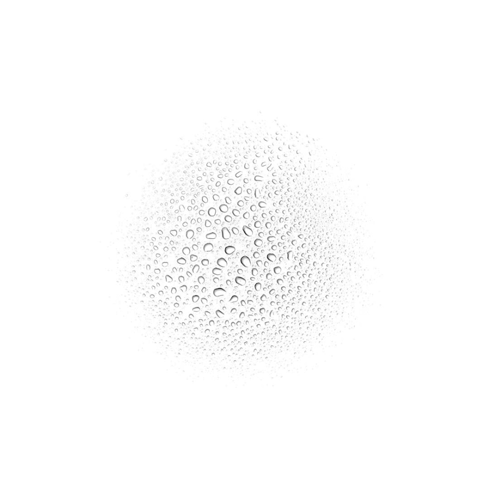 Payot My Payot Anti-Polution Radiance Mist 100ml