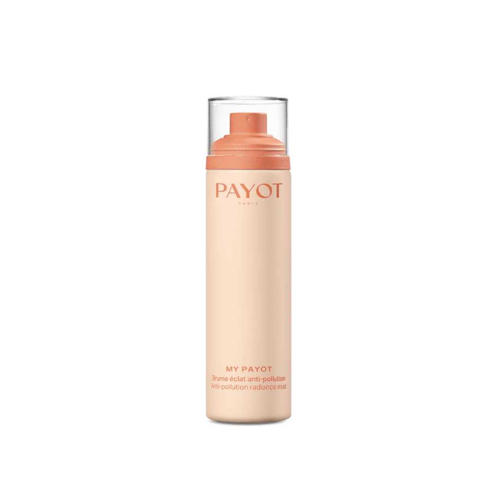 Payot My Payot Anti-Polution Radiance Mist 100ml