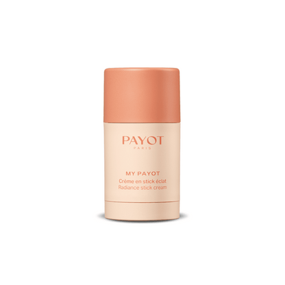 Payot My Payot Radiance Stick Cream 25g