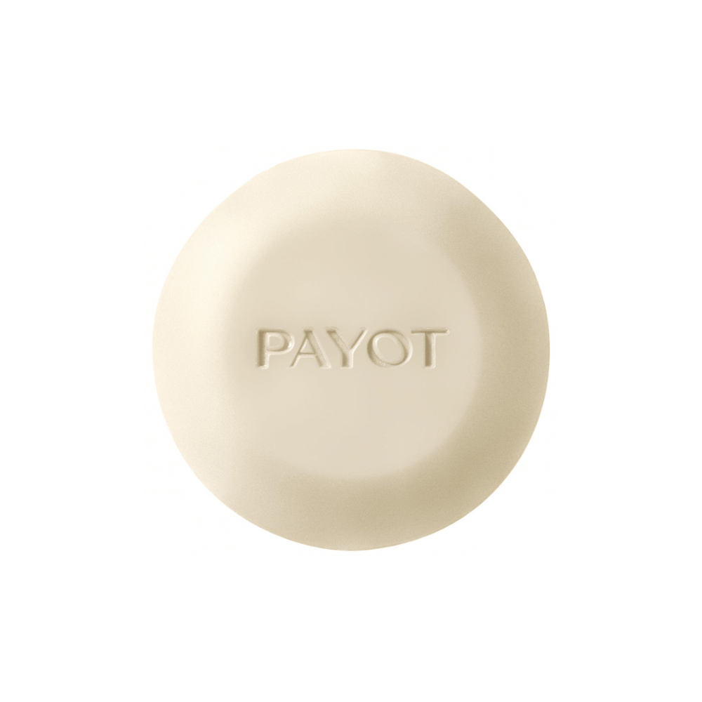 Payot Essentiel Shampoing Solide Biome Friendly 80G