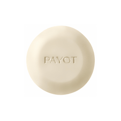 Payot Essentiel Shampoing Solide Biome Friendly 80G