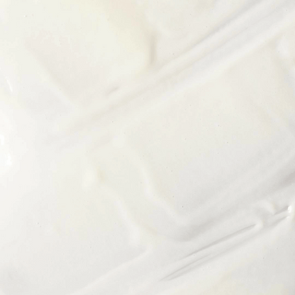 Payot Harmonie Anti Dark-Spot Face Cream SPF30 40ml