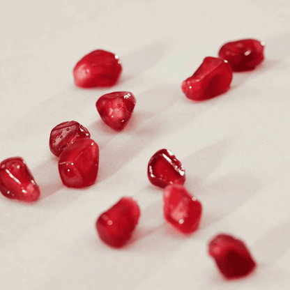 Payot My Payot VitaminRich Radiance Cream 50ml