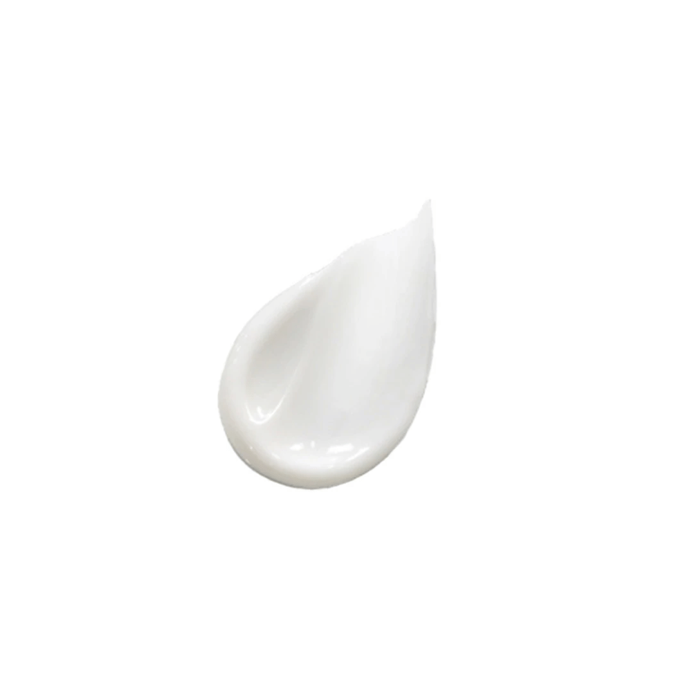 Payot No2 Soothing Cashmere Cream 50ml