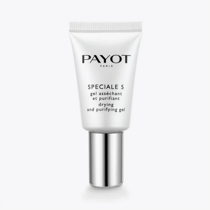 Payot Pâte Grise Special 5 Drying Gel 15ml