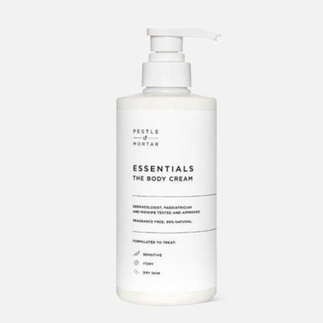 pestle-mortar-essentials-body-cream