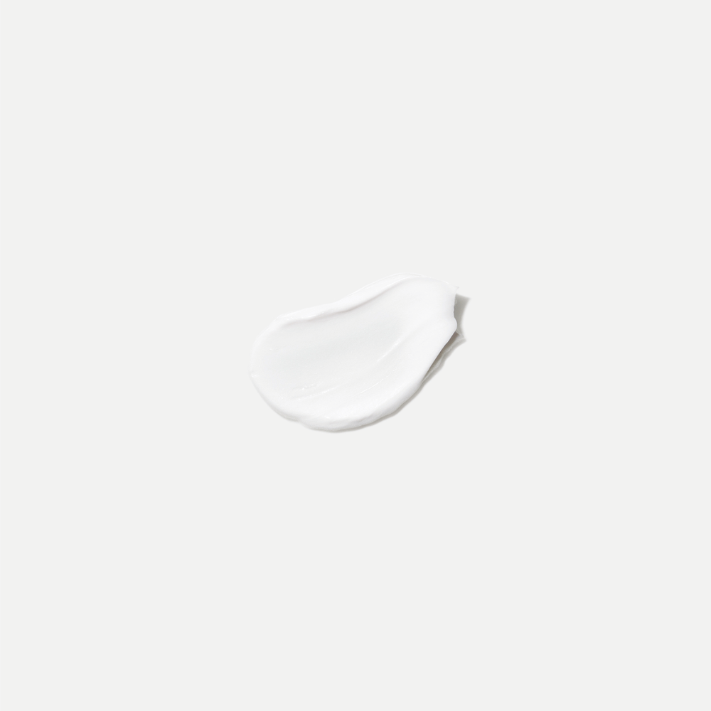 Pestle & Mortar Essentials The Face Cream 100ml